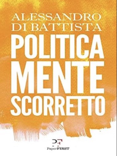 Politicamente scorretto