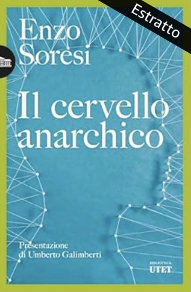 Il cervello anarchico