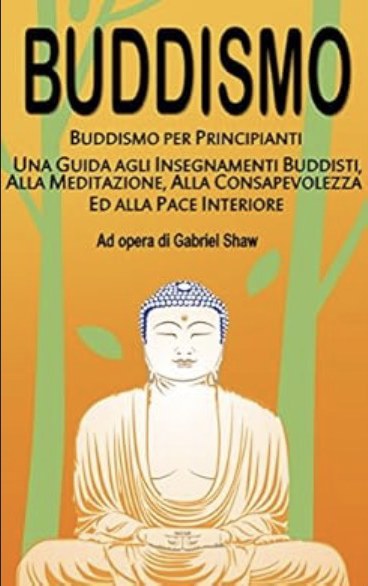 Buddismo