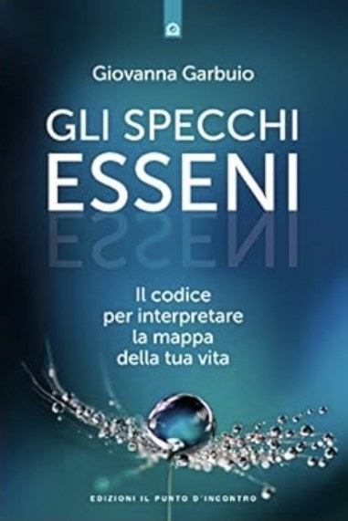 Gli specchi esseni