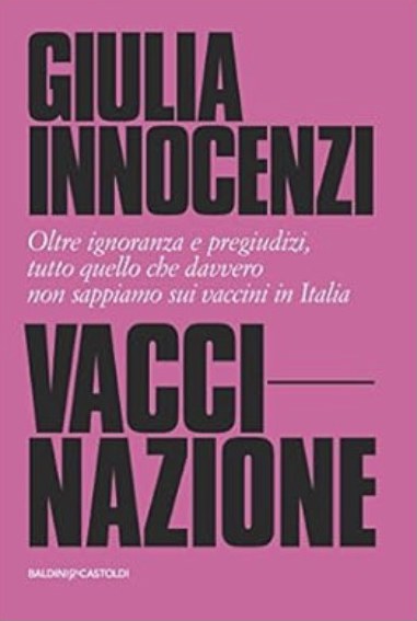 Vacci-nazione