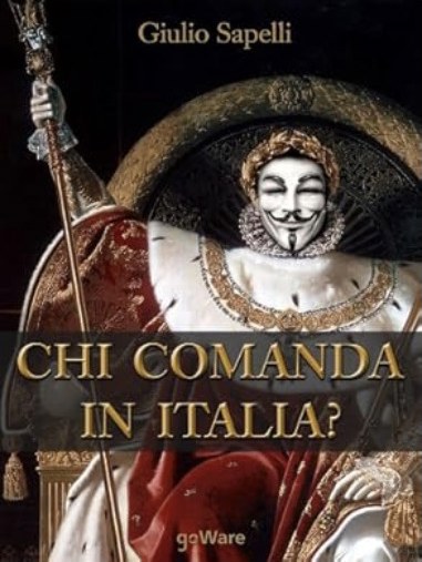 Chi comanda in Italia?