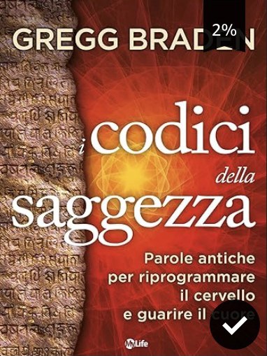 I codici della saggezza