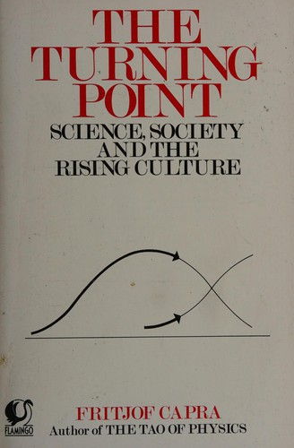 The Turning Point