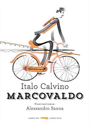 Marcovaldo
