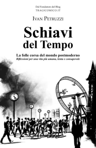 Schiavi del tempo