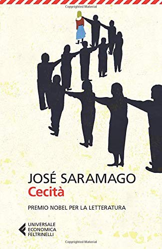 Cecità