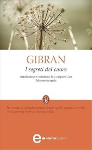 I segreti del cuore