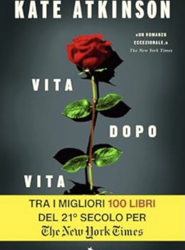 Vita dopo vita