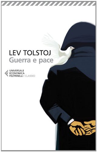 Guerra e pace