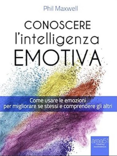 Conoscere l'intelligenza emotiva