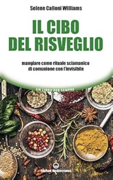 Il cibo del risveglio