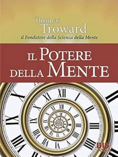 Il potere della mente