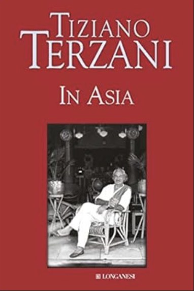In Asia