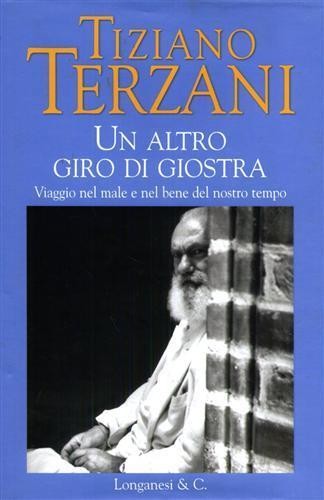 Un altro giro di giostra