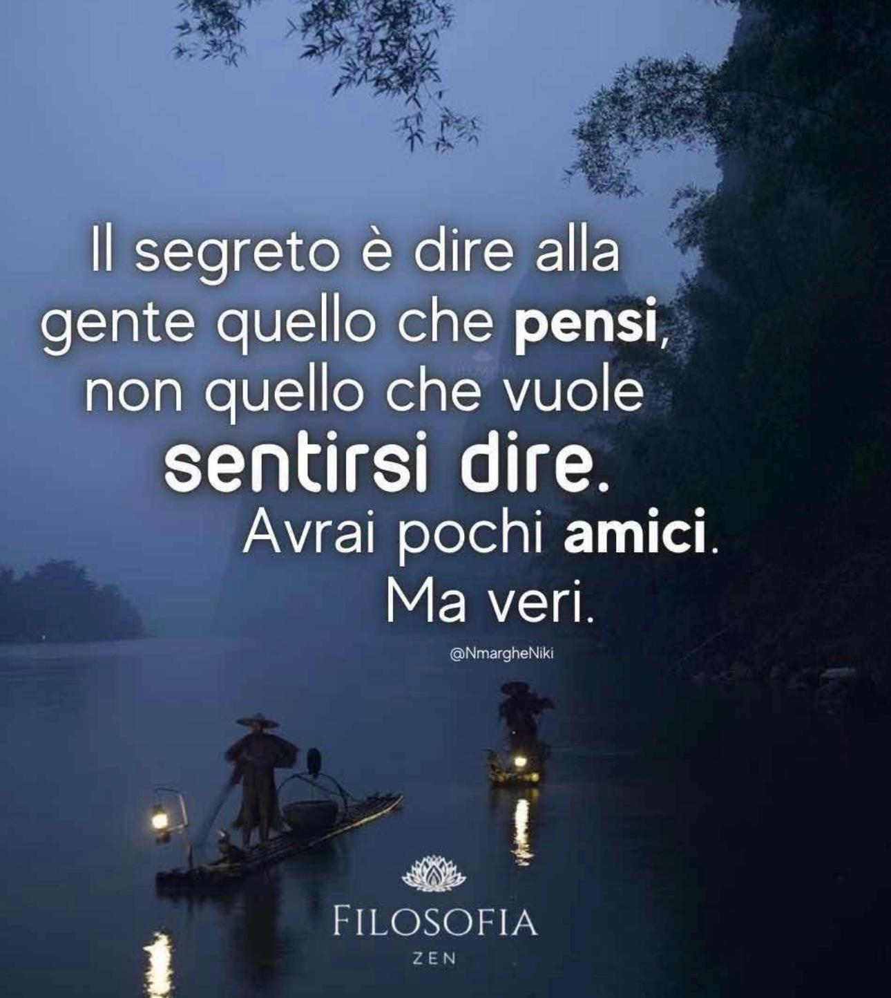 FILOSOFIA ZEN