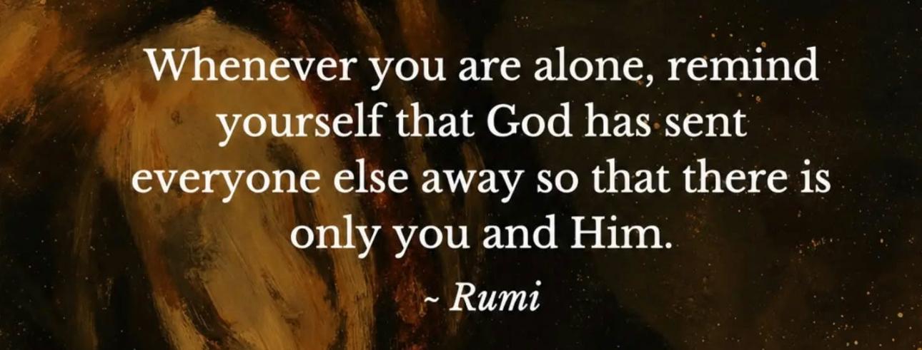 Rumi