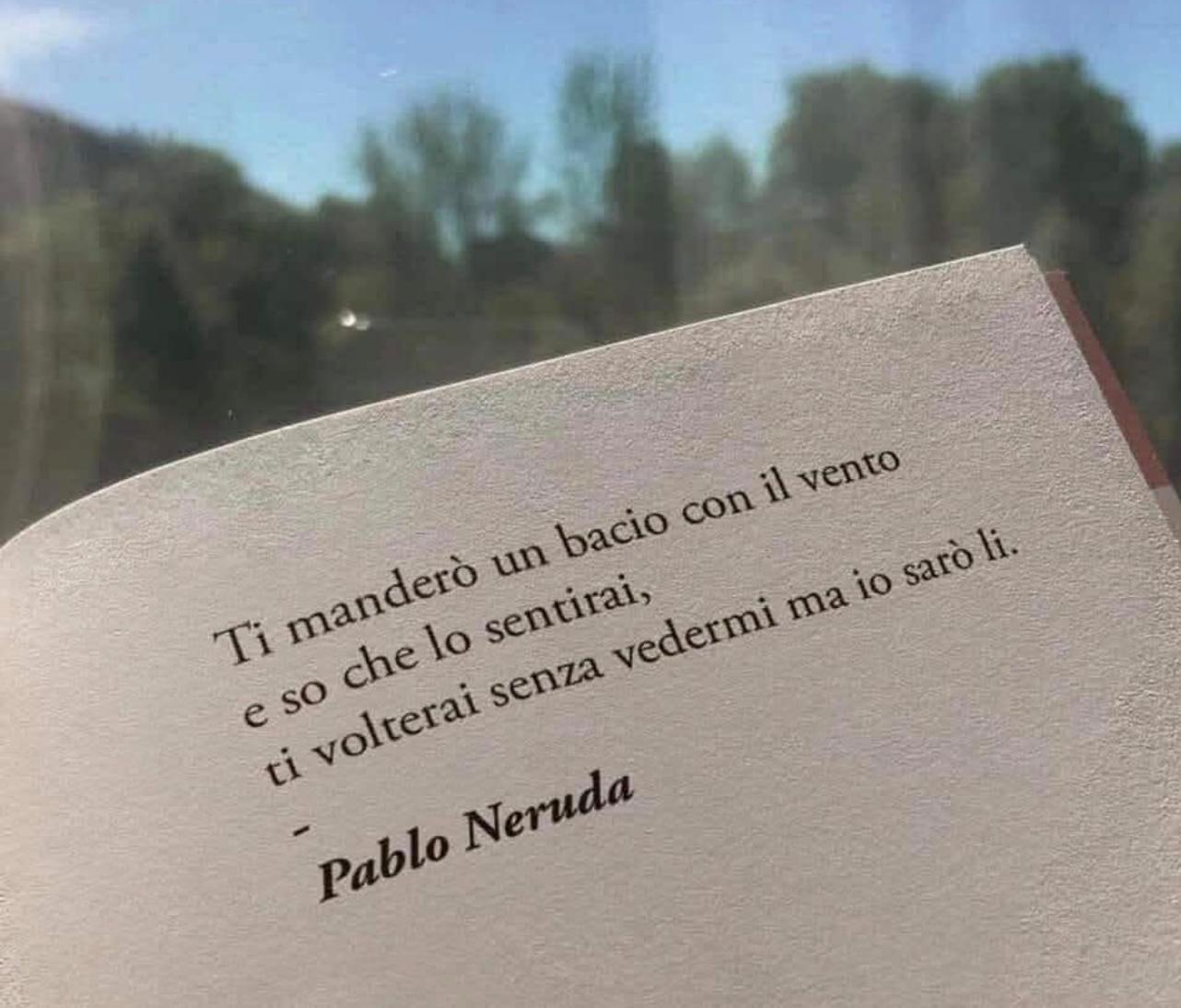 Pablo Neruda