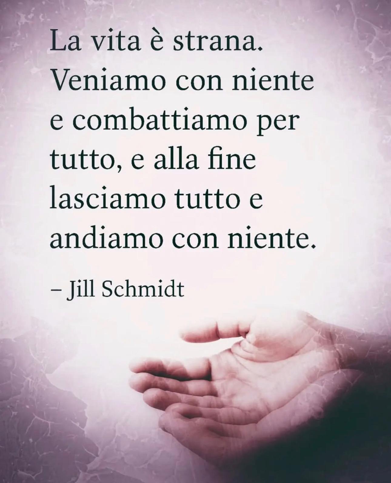 Jill Schmidt