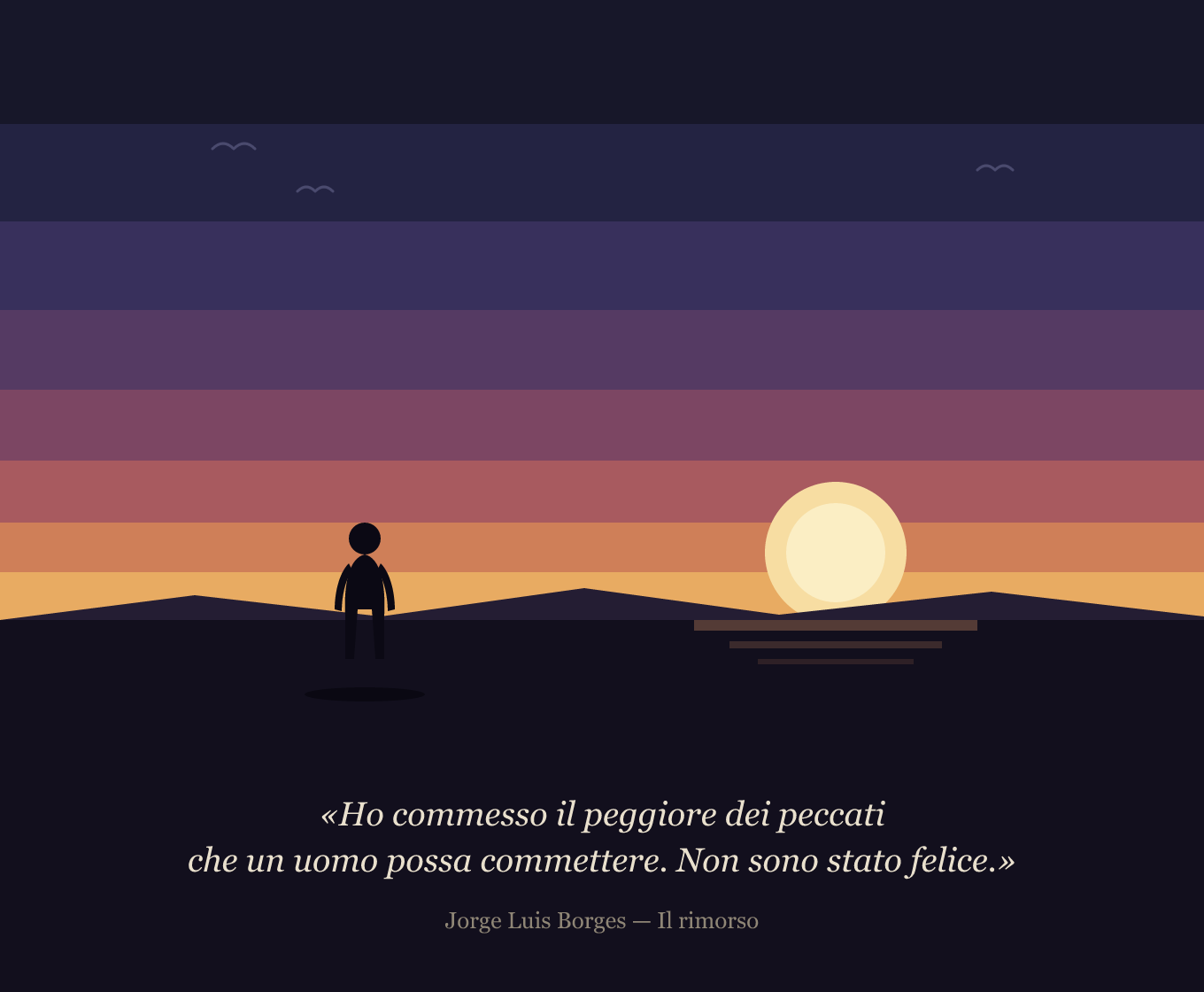 Borges Jorge Luis