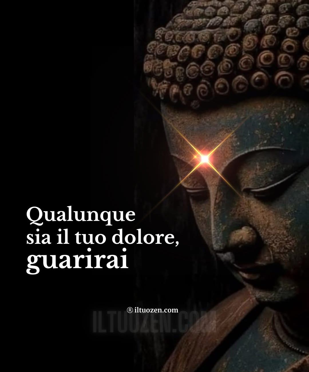 IlTuoZen