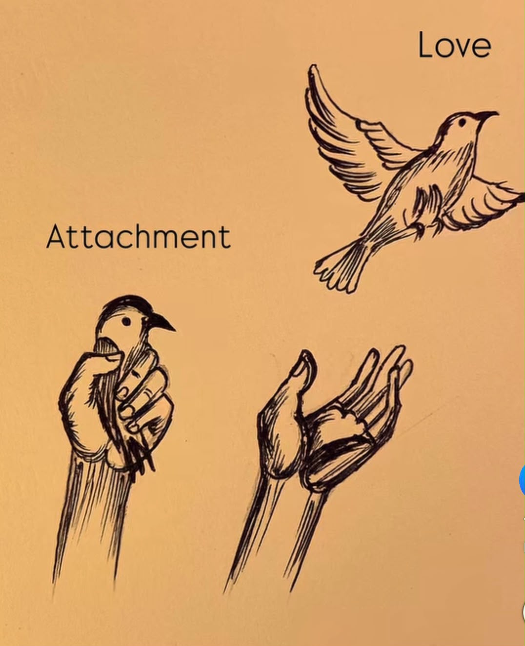Osho