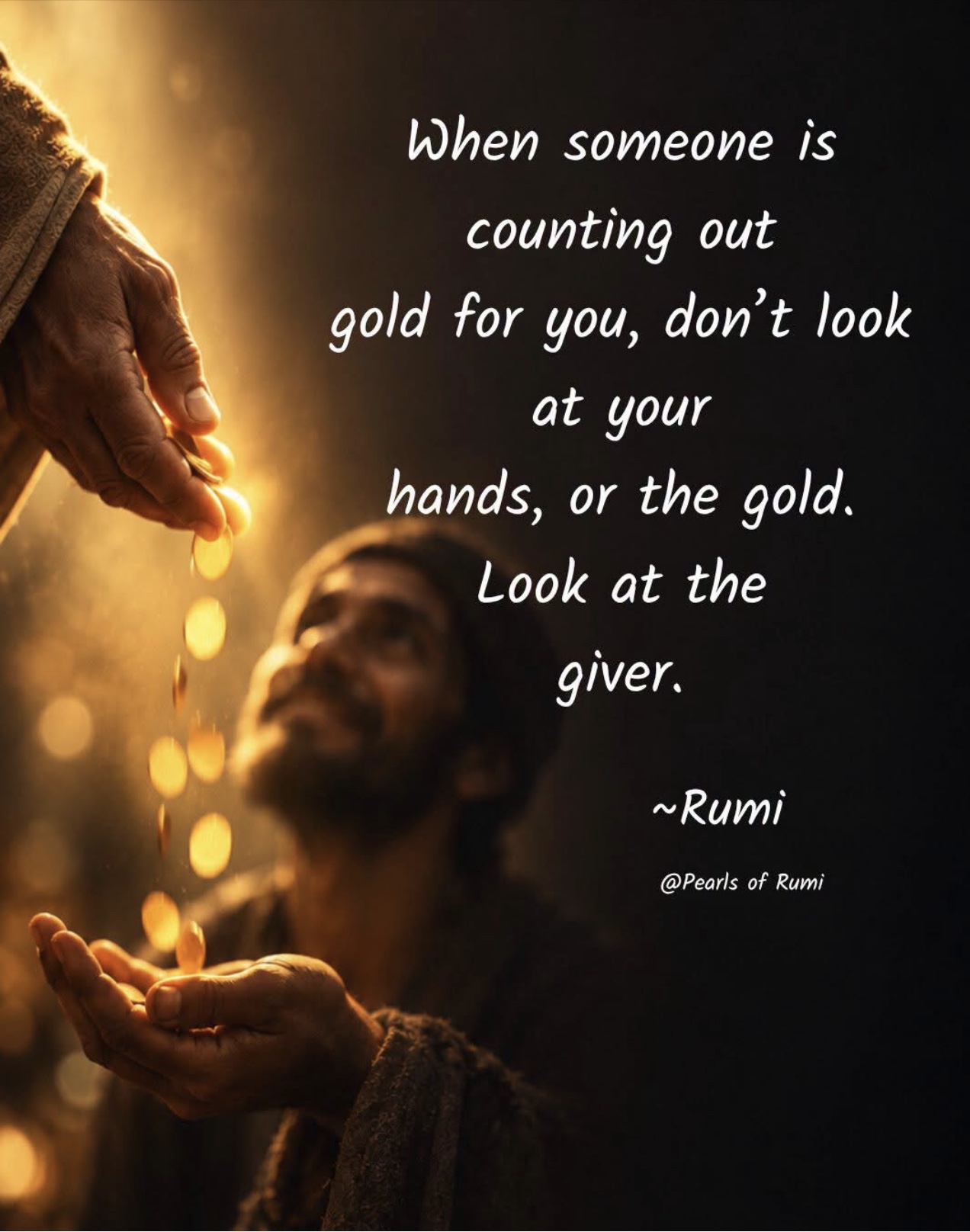 Rumi
