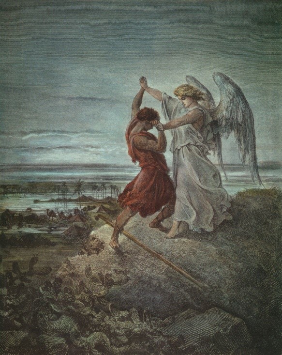 Marie von Ebner-Eschenbach