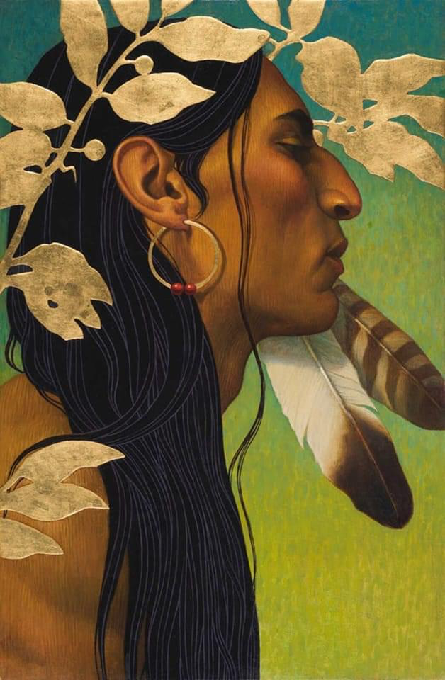 Art Thomas Blackshear
