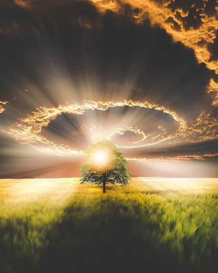 Ramtha
