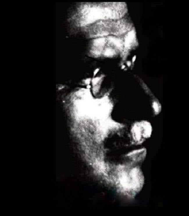 Carl Gustav Jung