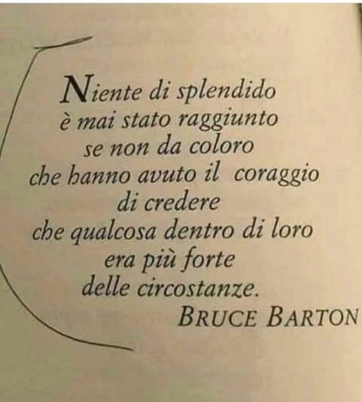 Barton Bruce
