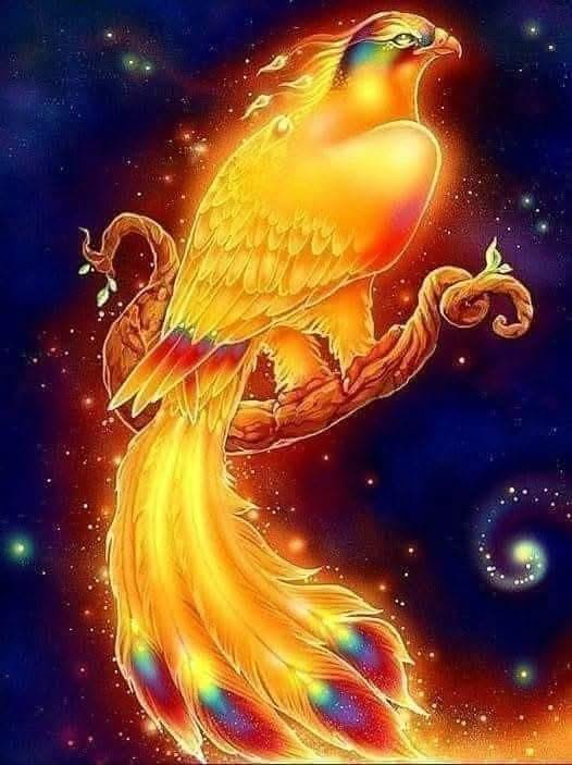 ☘Swami Kriyananda