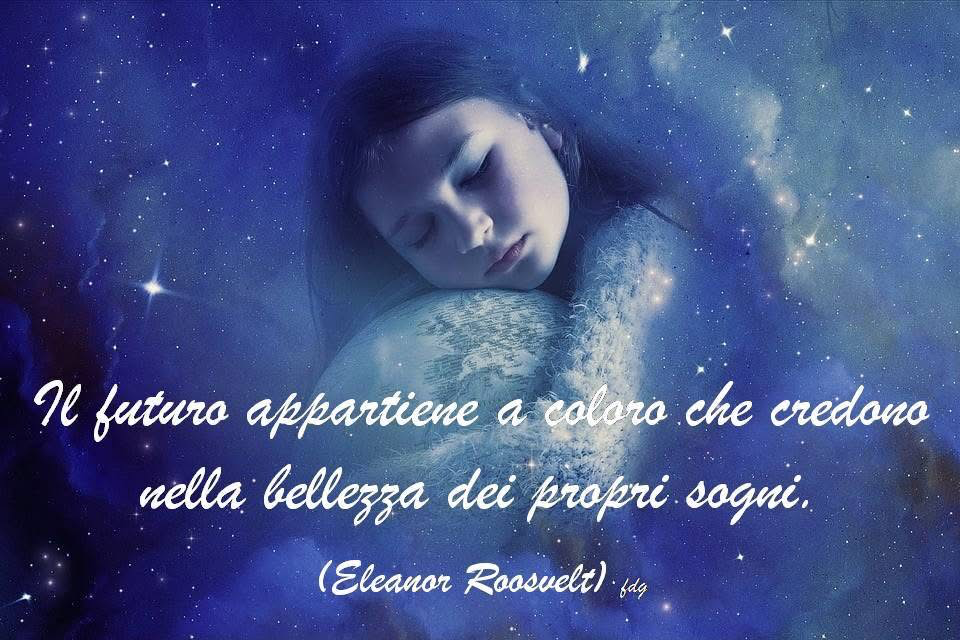 Eleanor Roosvelt