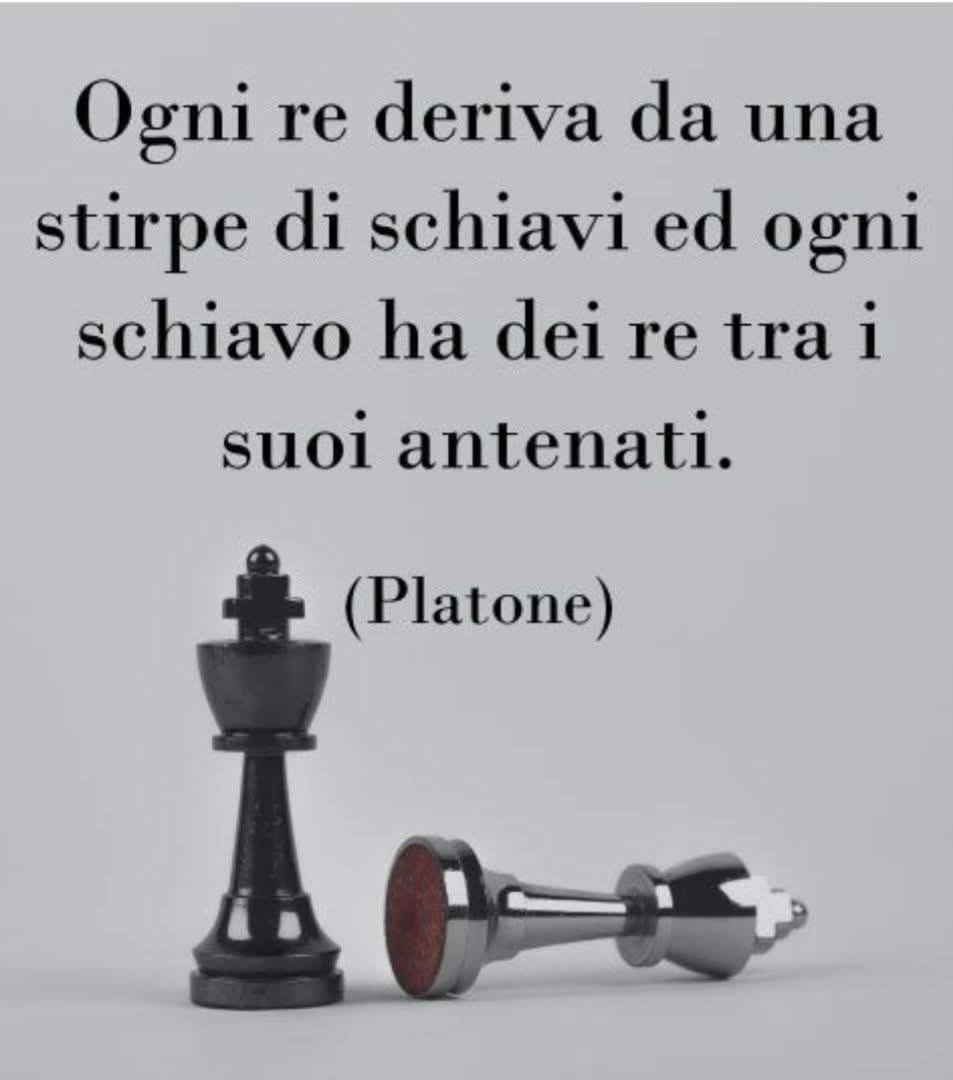 Platone