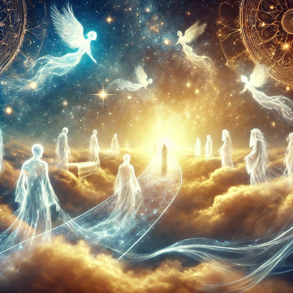 rudolf steiner