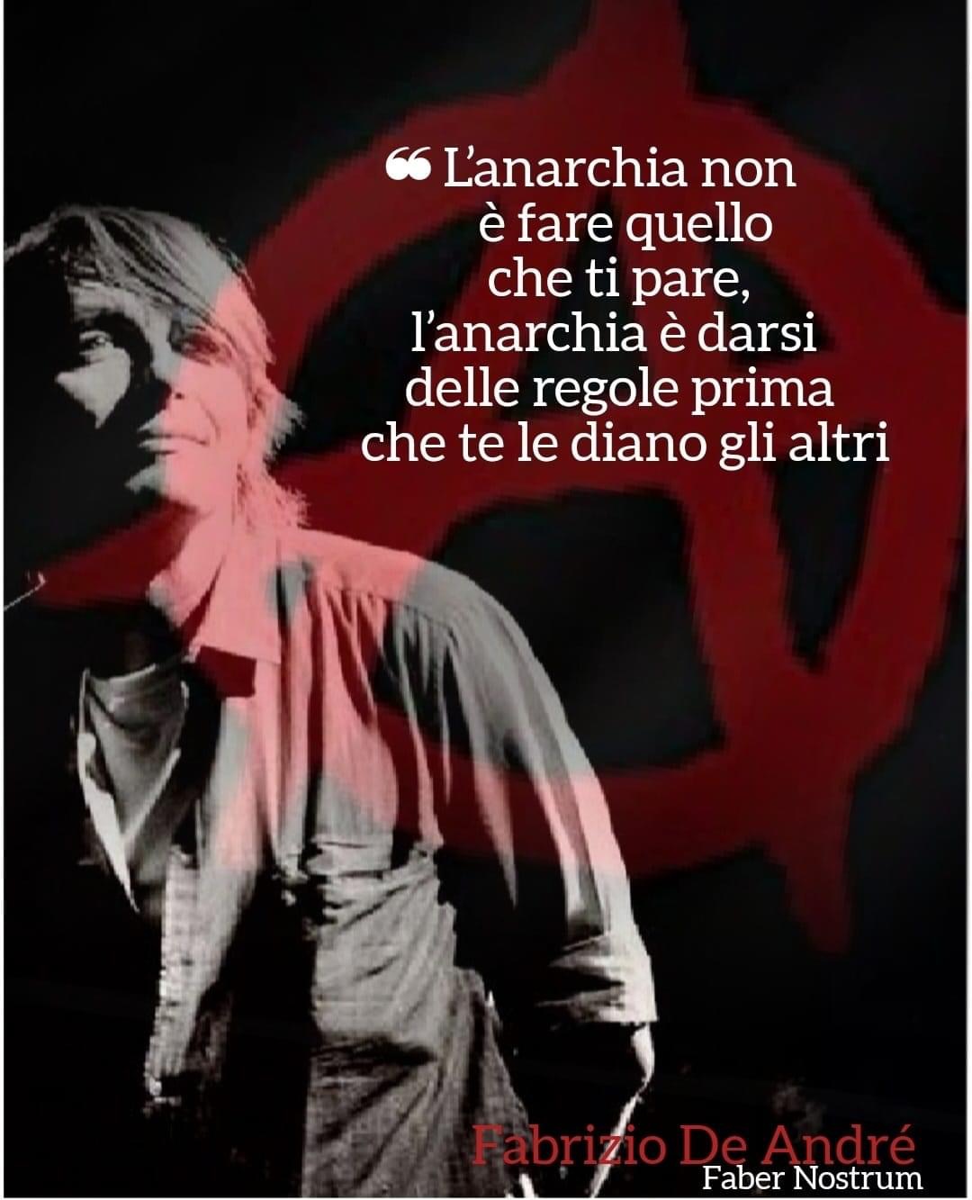 De André Fabrizio
