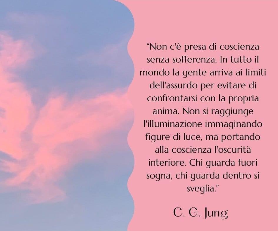 Carl Gustav Jung