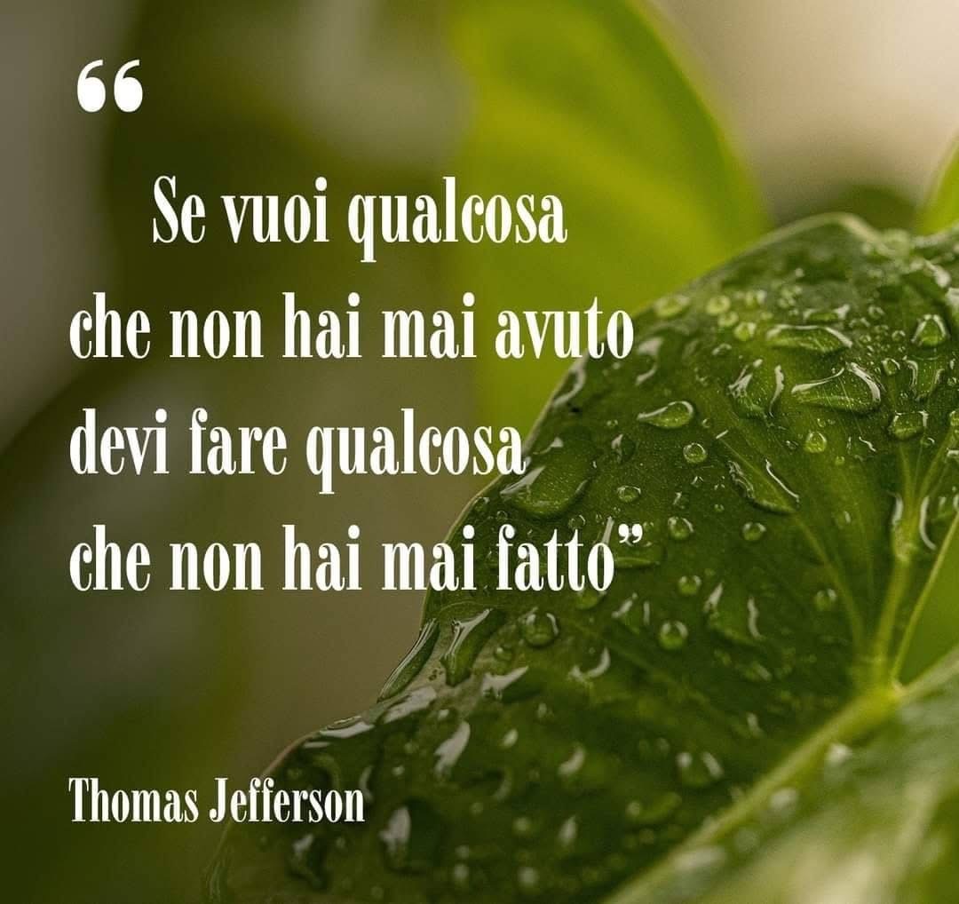 Thomas Jetierson