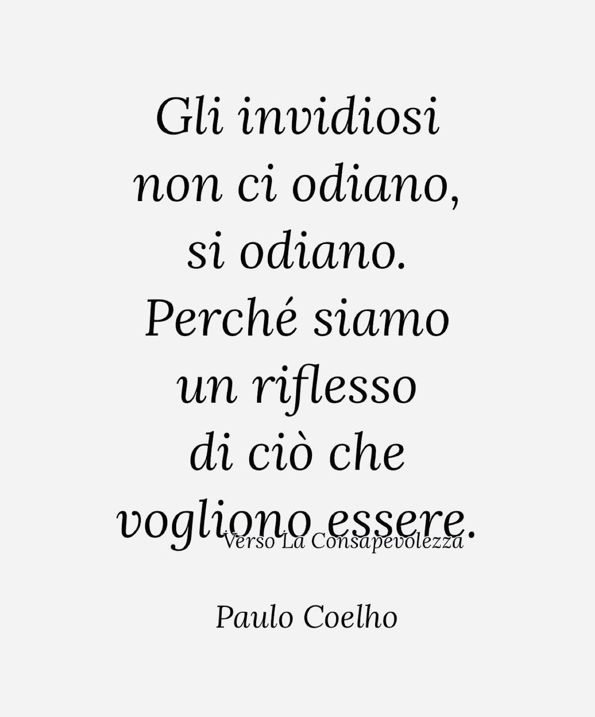 Paulo Coelho