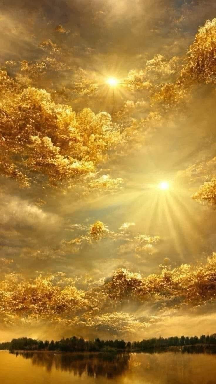 Thich Nhat Hanh