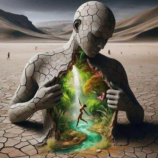 Rumi