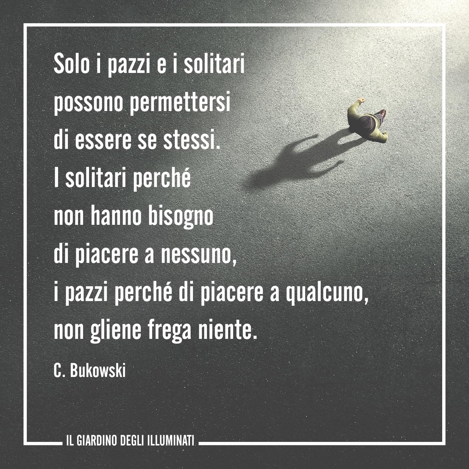 IL GIARDINO DEGLI ILLUMINATI