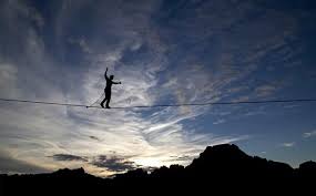 Philippe Petit