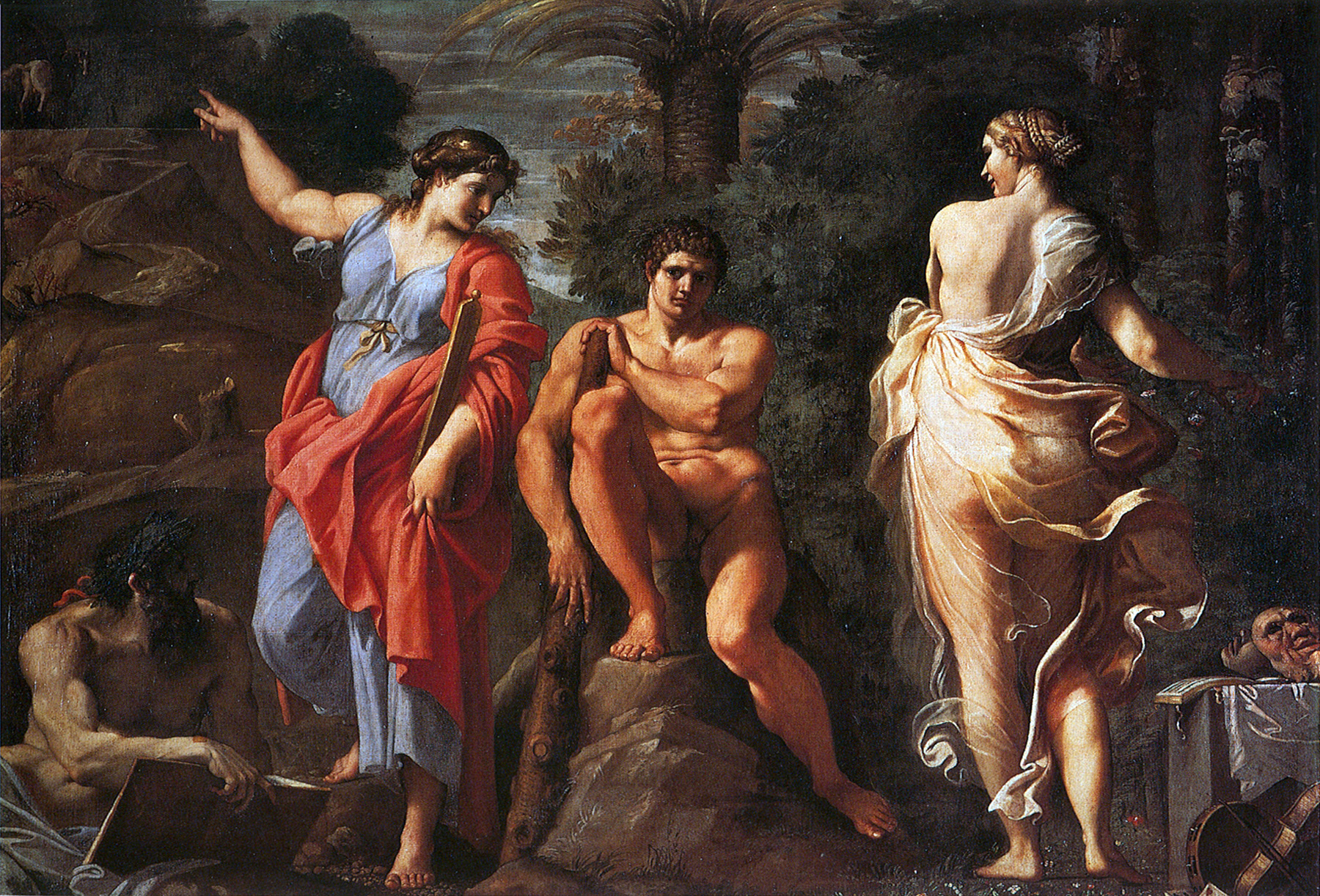 Giovanni Maragna