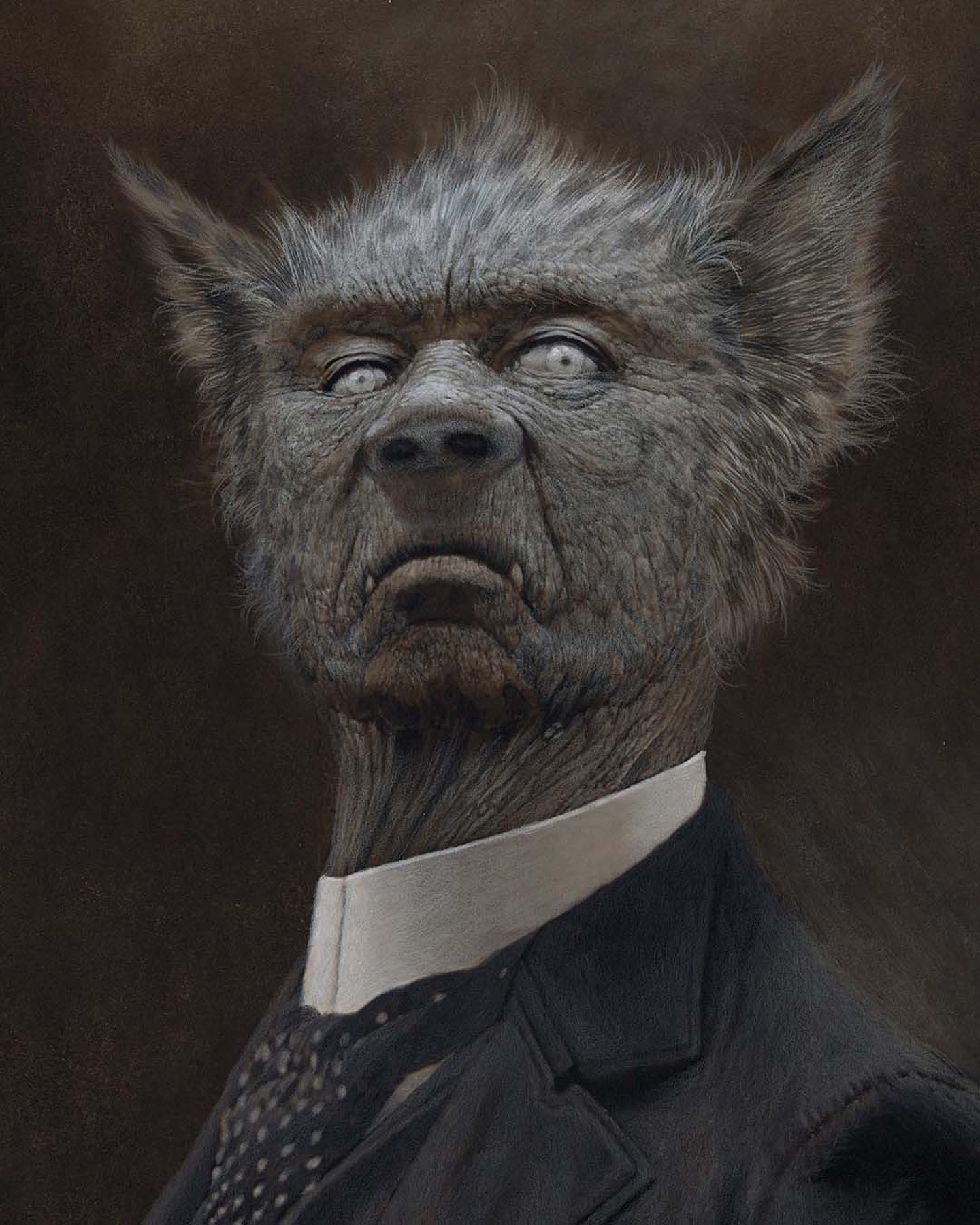Nietzsche Friedrich