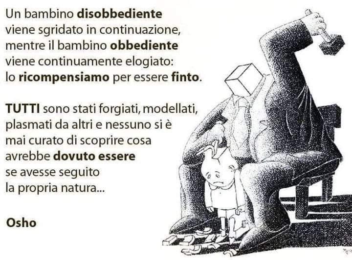 Osho