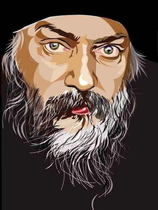 Osho